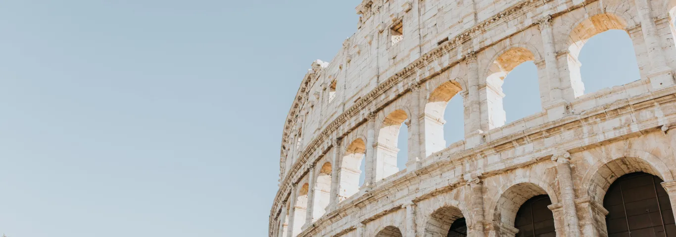 Colleseum