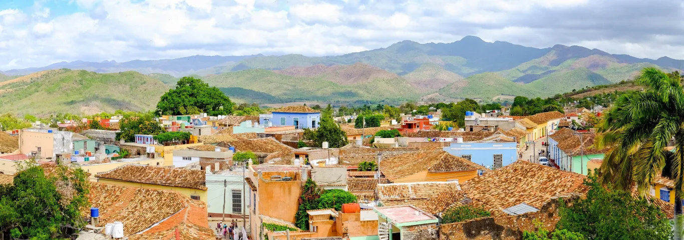 A War With Words: How Spain’s Women Lobbied Against Slavery in Cuba