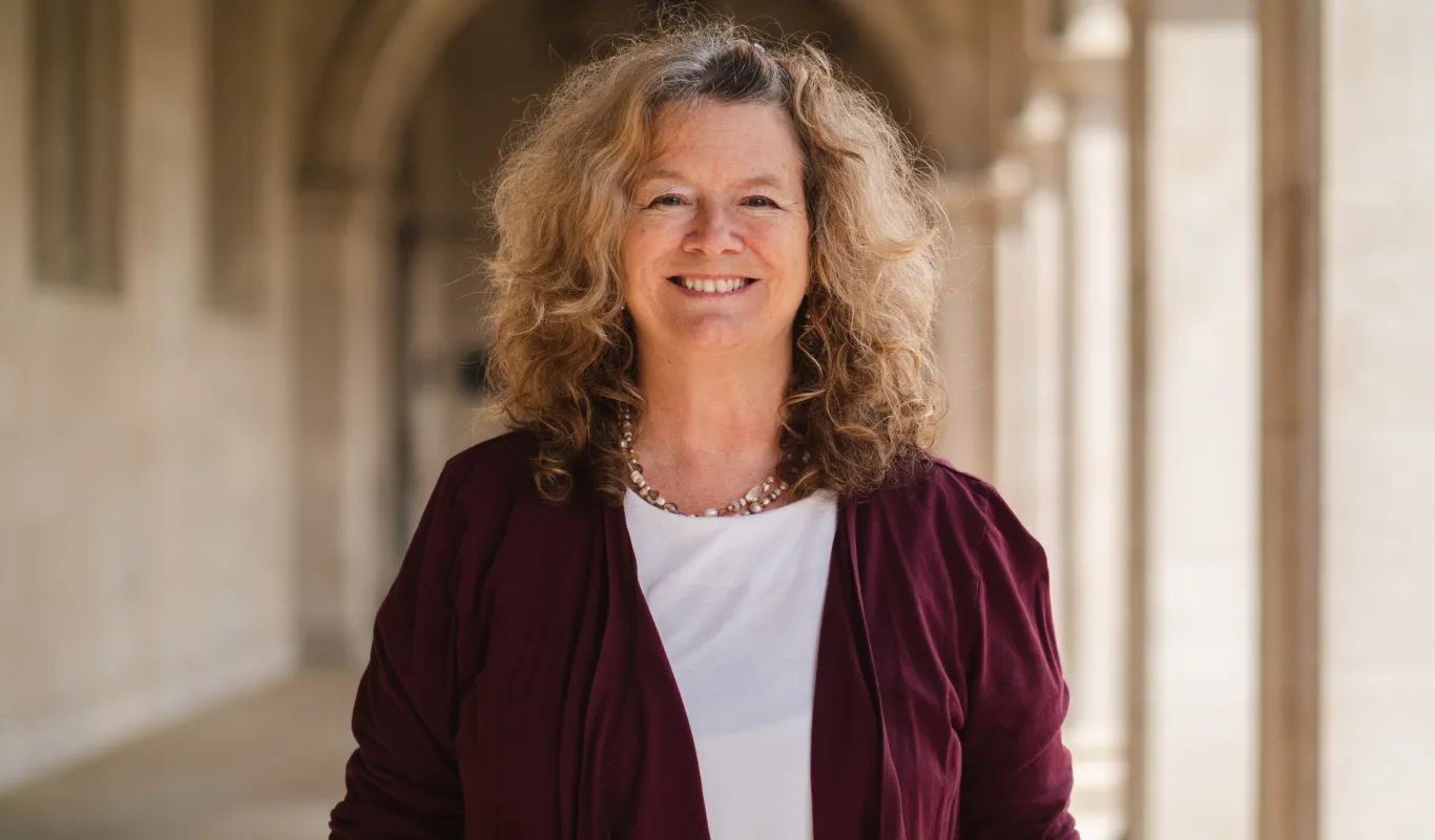Elizabeth Allen | Romance Languages and Literatures