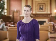 Julie Singer