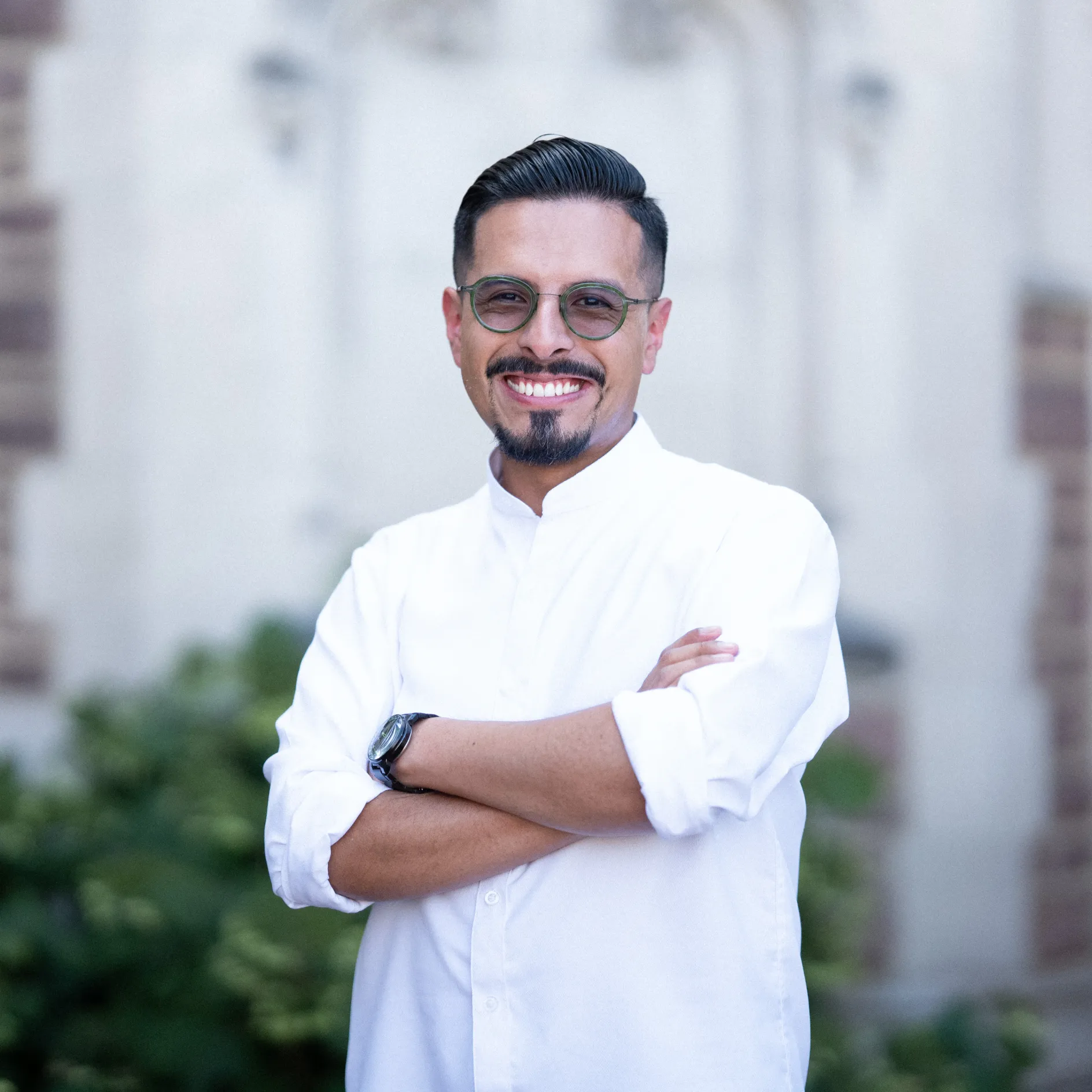 Héctor Pineda-Cupa