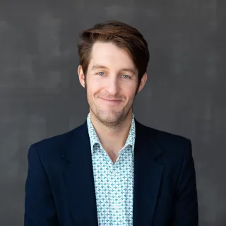 Nathan Dize