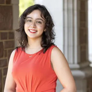 Nayive Gaytán 