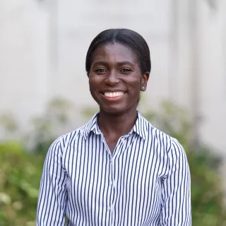 Ekua Inkoom